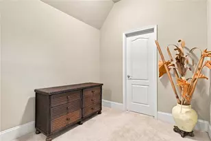 6065 Boulder Bluff Dr, Cumming, GA 30040 - Photo 41