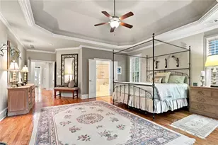 6065 Boulder Bluff Dr, Cumming, GA 30040 - Photo 15