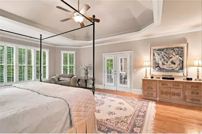 6065 Boulder Bluff Drive, Cumming, GA 30040 - Photo 17