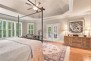 6065 Boulder Bluff Dr, Cumming, GA 30040 - Photo 17