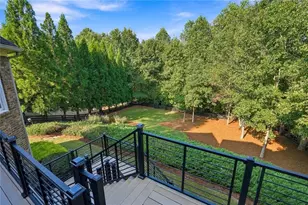 6065 Boulder Bluff Dr, Cumming, GA 30040 - Photo 47