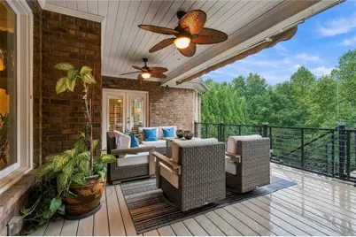6065 Boulder Bluff Drive, Cumming, GA 30040 - Photo 45