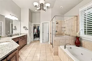 6065 Boulder Bluff Dr, Cumming, GA 30040 - Photo 19