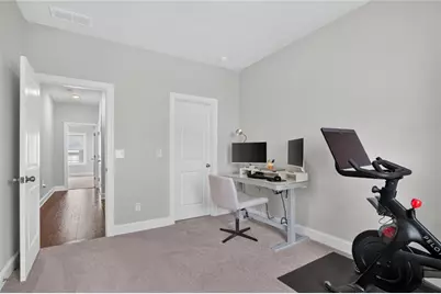 1040 Aster Road, Roswell, GA 30076 - Photo 19