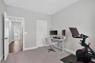 1040 Aster Rd, Roswell, GA 30076 - Photo 19