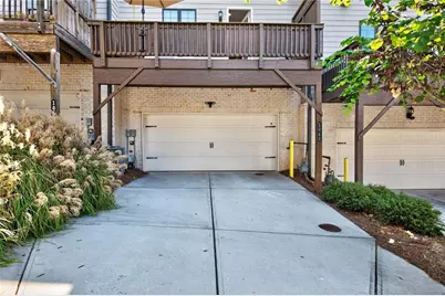 1040 Aster Road, Roswell, GA 30076 - Photo 25