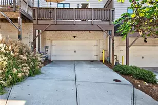 1040 Aster Rd, Roswell, GA 30076 - Photo 25