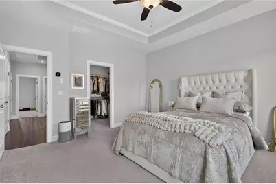 1040 Aster Road, Roswell, GA 30076 - Photo 11