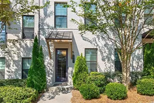 1040 Aster Rd, Roswell, GA 30076 - Photo 1