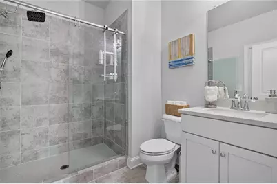 1040 Aster Road, Roswell, GA 30076 - Photo 17