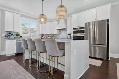 1040 Aster Road, Roswell, GA 30076 - Photo 3