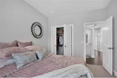 1040 Aster Road, Roswell, GA 30076 - Photo 13