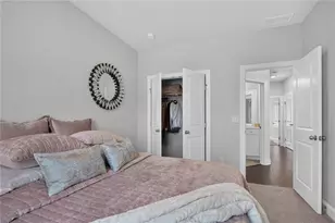 1040 Aster Rd, Roswell, GA 30076 - Photo 13