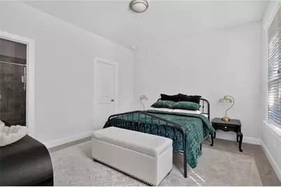 1040 Aster Road, Roswell, GA 30076 - Photo 15
