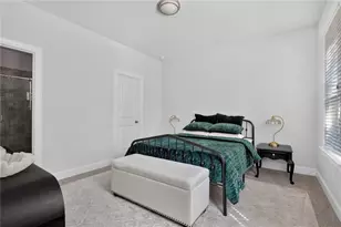1040 Aster Rd, Roswell, GA 30076 - Photo 15