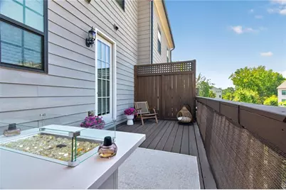 1040 Aster Road, Roswell, GA 30076 - Photo 23