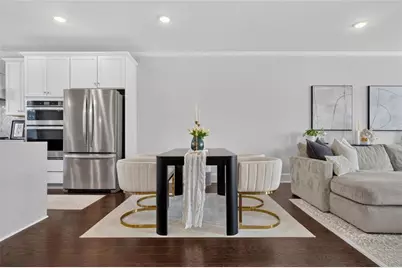 1040 Aster Road, Roswell, GA 30076 - Photo 5