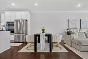 1040 Aster Rd, Roswell, GA 30076 - Photo 5
