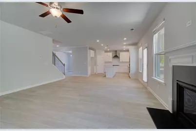 708 Radiant Hollow Lane, McDonough, GA 30253 - Photo 15