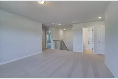 708 Radiant Hollow Lane, McDonough, GA 30253 - Photo 17