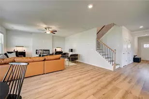 708 Radiant Hollow Ln, McDonough, GA 30253 - Photo 13