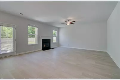 708 Radiant Hollow Lane, McDonough, GA 30253 - Photo 13