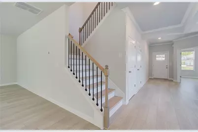 708 Radiant Hollow Lane, McDonough, GA 30253 - Photo 7
