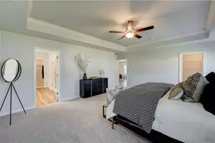 708 Radiant Hollow Ln, McDonough, GA 30253 - Photo 23