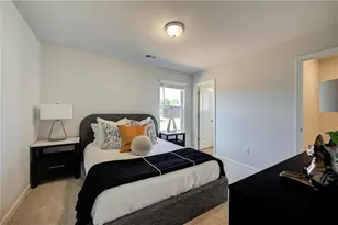 708 Radiant Hollow Ln, McDonough, GA 30253 - Photo 21