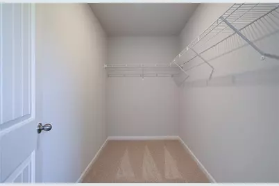708 Radiant Hollow Lane, McDonough, GA 30253 - Photo 21