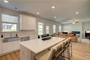 708 Radiant Hollow Ln, McDonough, GA 30253 - Photo 11