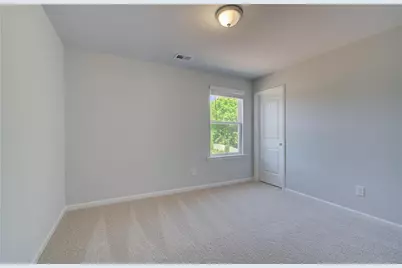 708 Radiant Hollow Lane, McDonough, GA 30253 - Photo 19