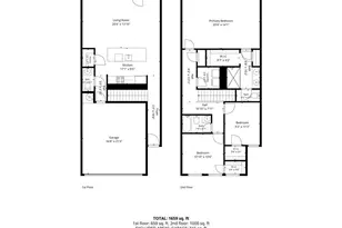 396 Whitetail Cir, Canton, GA 30115 - Photo 31