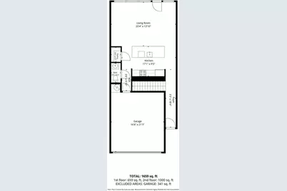 396 Whitetail Circle, Canton, GA 30115 - Photo 29