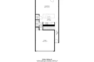 396 Whitetail Cir, Canton, GA 30115 - Photo 29