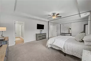 396 Whitetail Cir, Canton, GA 30115 - Photo 21