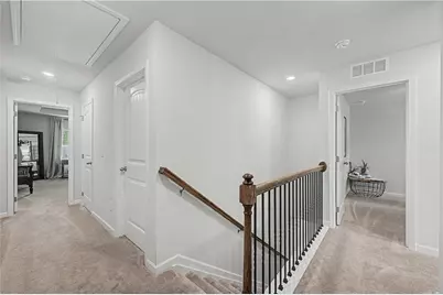 396 Whitetail Circle, Canton, GA 30115 - Photo 19