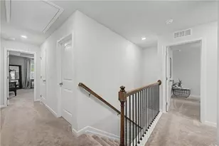 396 Whitetail Cir, Canton, GA 30115 - Photo 19