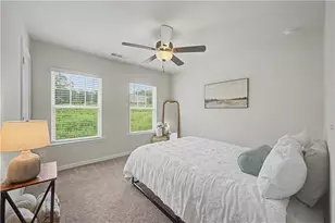 396 Whitetail Cir, Canton, GA 30115 - Photo 25