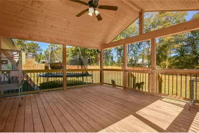 2001 Raymonds Drive, Loganville, GA 30052 - Photo 27