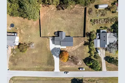 2001 Raymonds Drive, Loganville, GA 30052 - Photo 29