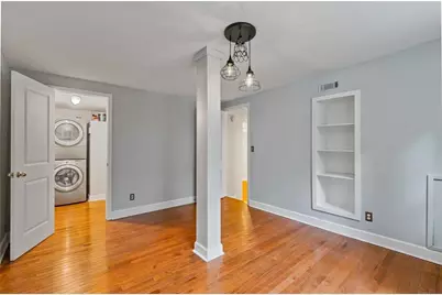 71 Maddox Drive NE #C, Atlanta, GA 30309 - Photo 9
