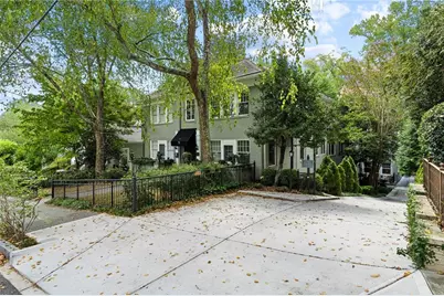 71 Maddox Drive NE #C, Atlanta, GA 30309 - Photo 3