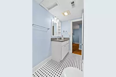 71 Maddox Drive NE #C, Atlanta, GA 30309 - Photo 13