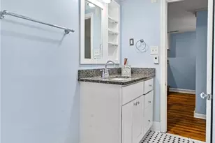 71 Maddox Dr NE, Atlanta, GA 30309 - Photo 13