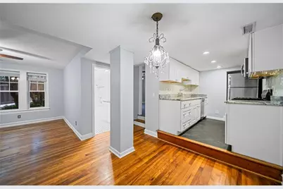 71 Maddox Drive NE #C, Atlanta, GA 30309 - Photo 11