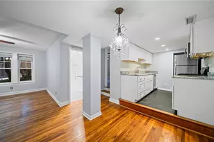 71 Maddox Dr NE, Atlanta, GA 30309 - Photo 11