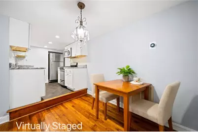 71 Maddox Drive NE #C, Atlanta, GA 30309 - Photo 21