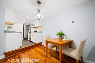 71 Maddox Dr NE, Atlanta, GA 30309 - Photo 21