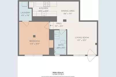 71 Maddox Drive NE #C, Atlanta, GA 30309 - Photo 23